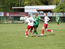 img_0730 kopie